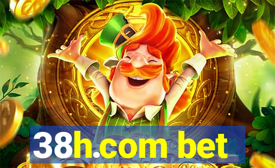 38h.com bet